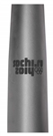 Olympic Torch From the 2014 Olympic Games Held in Sochi, Russia